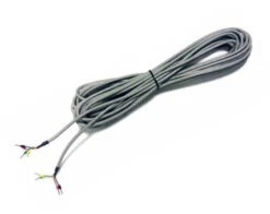 Opticlimate Remote Controller Cable