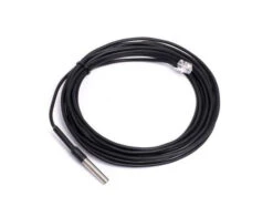 Opticlimate Temperature Probes