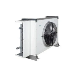 Opticlimate Water Coolers