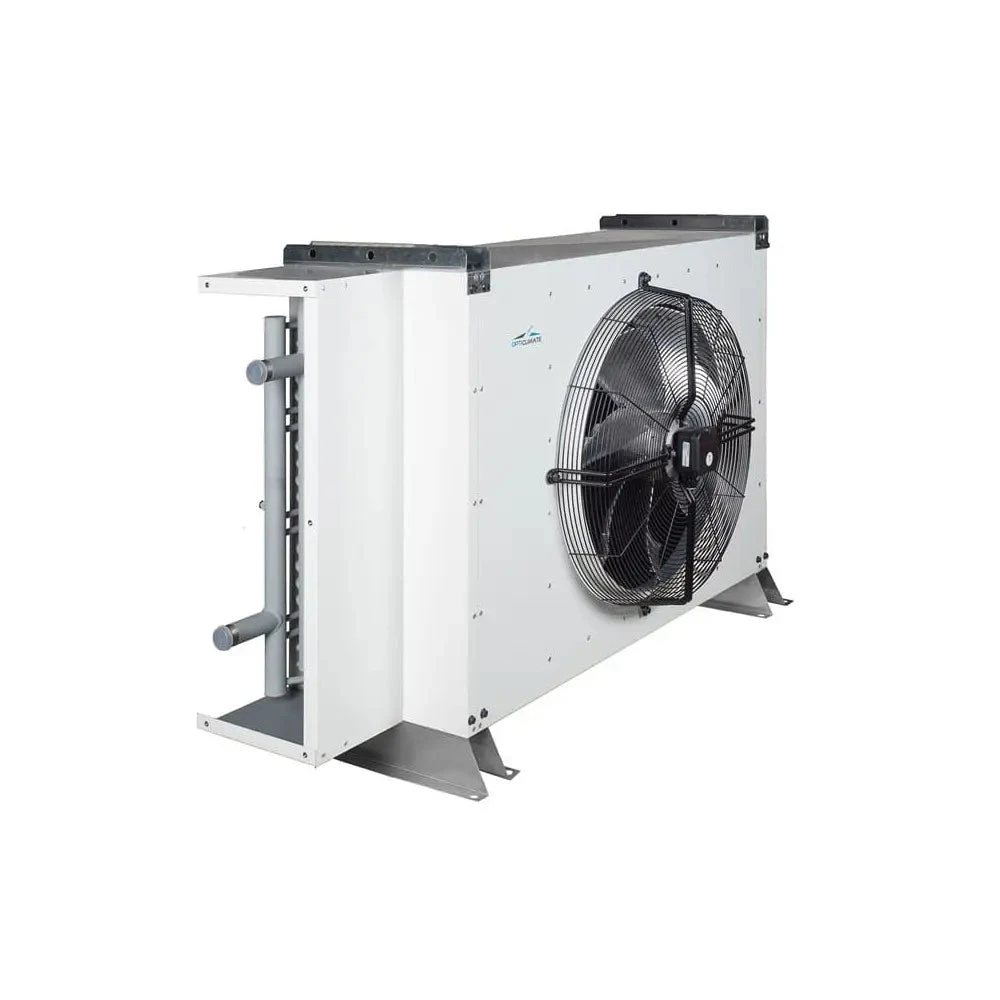 Opticlimate Water Coolers 1 Opticlimate Water Coolers