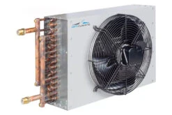 Opticlimate Water Coolers 8 Opticlimate Water Coolers -Garden Care Hub full climate control opticlimate water coolers 39821872070871