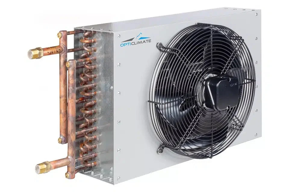 Opticlimate Water Coolers 3 Opticlimate Water Coolers - Image 3