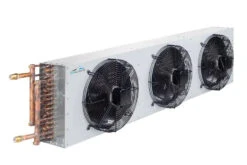 Opticlimate Water Coolers 9 Opticlimate Water Coolers -Garden Care Hub full climate control opticlimate water coolers 39821874921687