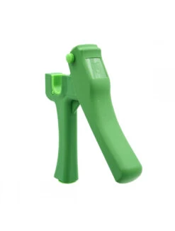 FloraFlex Flora Hole Puncher -Garden Care Hub general floraflex flora hole puncher 38991671558359