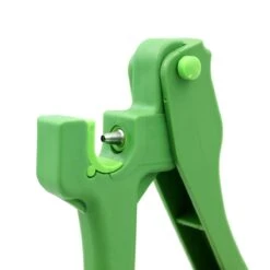 FloraFlex Flora Hole Puncher -Garden Care Hub general floraflex flora hole puncher 38991671623895