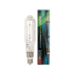 Sunmaster Cool Deluxe Metal Halide 7.2K Lamp 5 Sunmaster Cool Deluxe Metal Halide 7.2K Lamp -Garden Care Hub grow lamp 1000w sunmaster cool deluxe metal halide 7 2k lamp 36745996828887