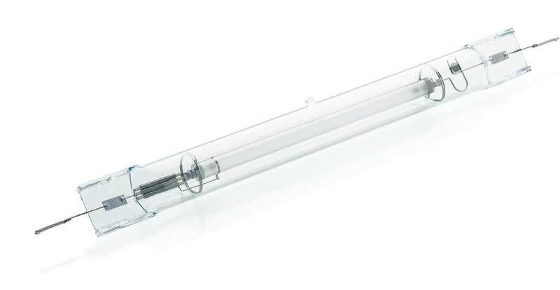 BLV Horturion 1000W 400V DE EL 2.2 Plus 1 BLV Horturion 1000W 400V DE EL 2.2 Plus