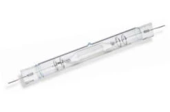 BLV Horturion 1000W 400V DE - Metal Halide