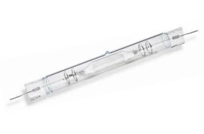 BLV Horturion 1000W 400V DE - Metal Halide 1 BLV Horturion 1000W 400V DE - Metal Halide