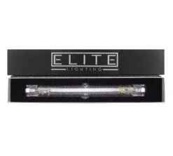 Elite - 1000w HPS DE Replacement Lamp 5 Elite - 1000w HPS DE Replacement Lamp -Garden Care Hub grow lamp elite 1000w de replacement lamp 29227839815864