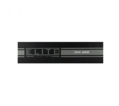 Elite - 315w CMH Lamp