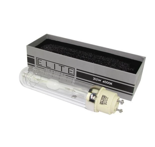 Elite - 315w CMH Lamp 2 Elite - 315w CMH Lamp - Image 2