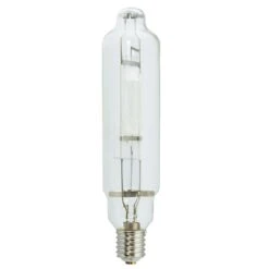Hortiking Metal Halide Lamp