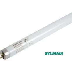 Maxibright Replacement T5 Fluorescent Lamps