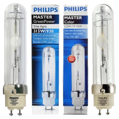 Philips 315w CMH Lamp 1 Philips 315w CMH Lamp