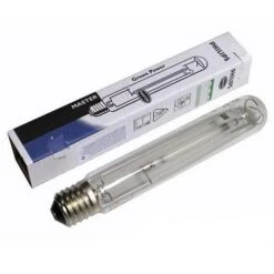 Philips MASTER GreenPower SON-T PIA 600W 400V EL Lamp