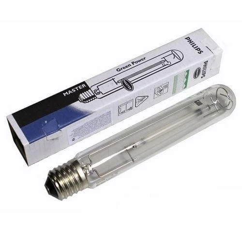 Philips MASTER GreenPower SON-T PIA 600W 400V EL Lamp 1 Philips MASTER GreenPower SON-T PIA 600W 400V EL Lamp