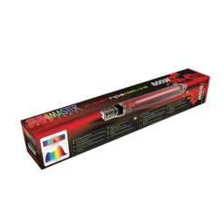 Sunmaster - 600w Super HPS Lamp (Red Spectrum)