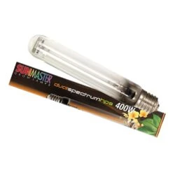 Sunmaster Dual Spectrum HPS Lamps 7 Sunmaster Dual Spectrum HPS Lamps -Garden Care Hub grow lamp sunmaster dual spectrum hps lamps 39479641931991