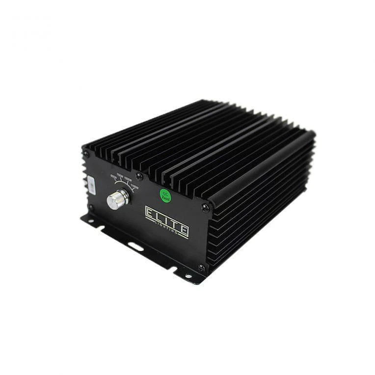 Elite - 315w Ballast Only 1 Elite - 315w Ballast Only
