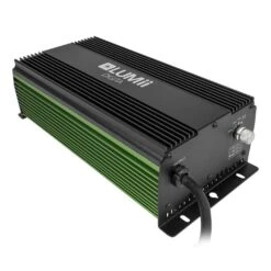 LUMii DIGITA 1000W Dimmable Ballast