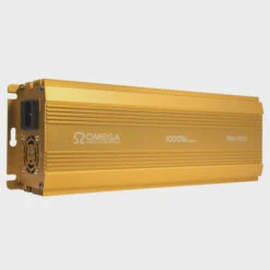 Omega 1000W 400V Digi-Pro Digital Dimmable Ballast