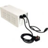 Omega 400w Magnetic Ballast