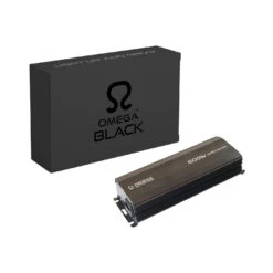 Omega 600w Digital Ballast