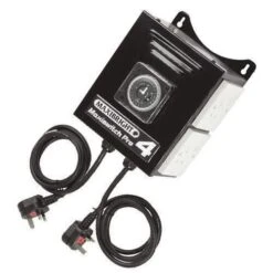 Maxiswitch Pro Contactor 7 Maxiswitch Pro Contactor -Garden Care Hub grow light timer 4 way maxiswitch pro contactor maxiswitch pro contactor 33258931093688