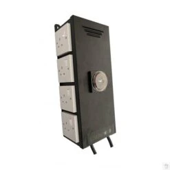 Loadstar Contactor 7 Loadstar Contactor -Garden Care Hub grow light timer 8 way 4200w loadstar contactor 38355341246679