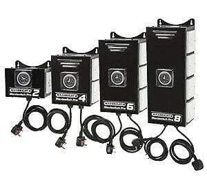 Maxiswitch Pro Contactor 1 Maxiswitch Pro Contactor