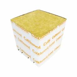 Cultiwool 8" Big Daddy Block