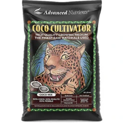 Advanced Cultivator Coco Mix (50/30/20) - 50L