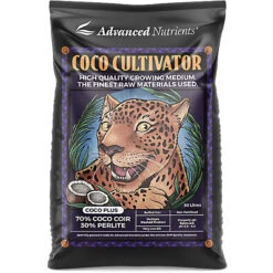 Advanced Cultivator Coco Plus (70/30) - 50L