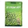 Atami Bi Grow Mix