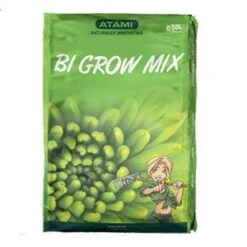 Atami Bi Grow Mix