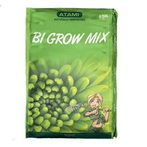 Atami Bi Grow Mix 1 Atami Bi Grow Mix