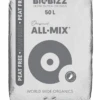 Biobizz Peat Free All Mix Soil