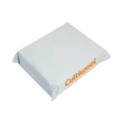 Cultiwool 25cmX-Fibre Mini Slab