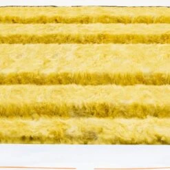 Cultiwool 8" Big Daddy Block 10 Cultiwool 8" Big Daddy Block -Garden Care Hub grow media cultiwool 8 big daddy block 38111257723095