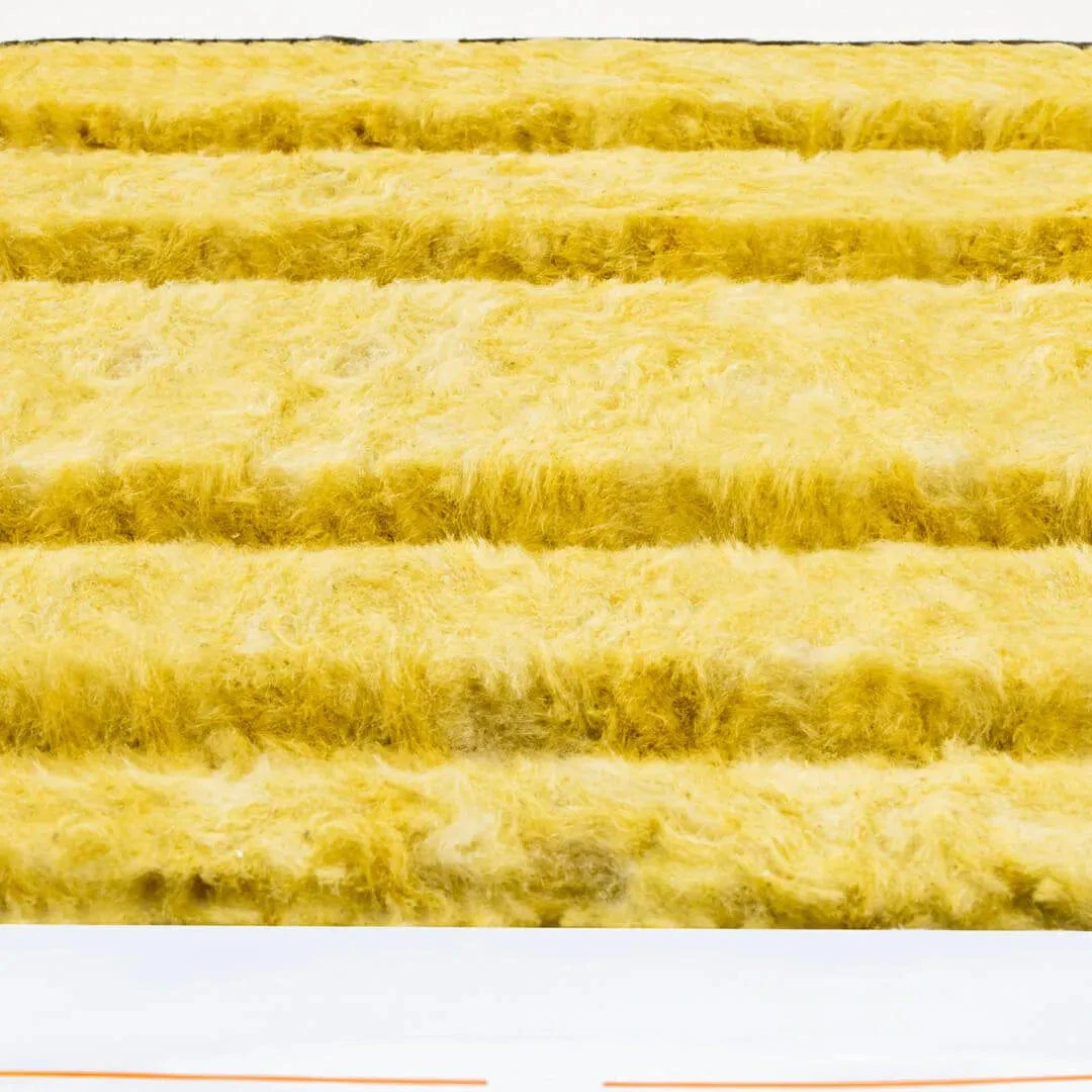 Cultiwool 8" Big Daddy Block 4 Cultiwool 8" Big Daddy Block - Image 4