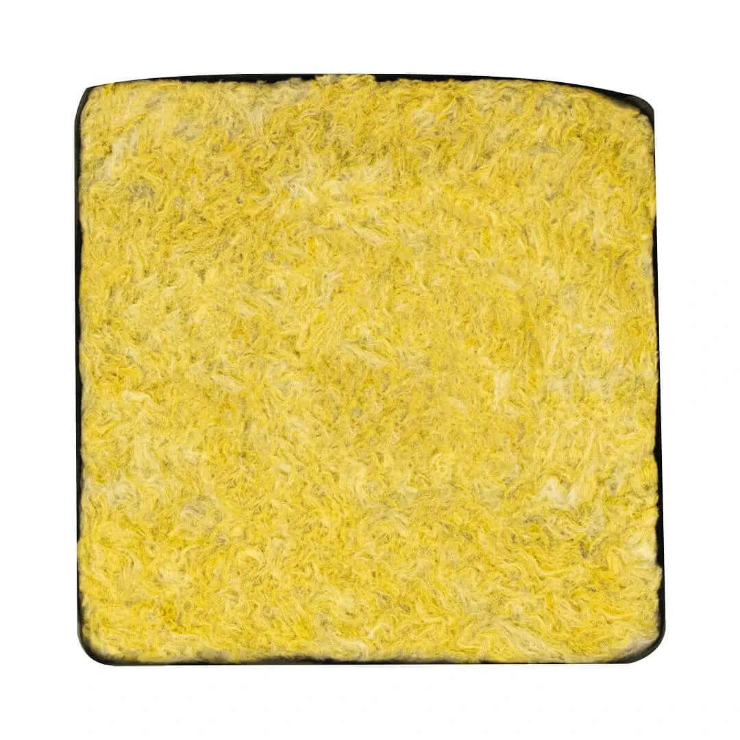 Cultiwool 8" Big Daddy Block 2 Cultiwool 8" Big Daddy Block - Image 2