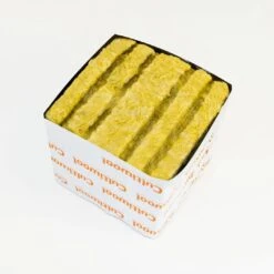 Cultiwool 8" Big Daddy Block 9 Cultiwool 8" Big Daddy Block -Garden Care Hub grow media cultiwool 8 big daddy block 38111257788631