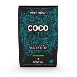Ecothrive Coco Lite 70/30 50L