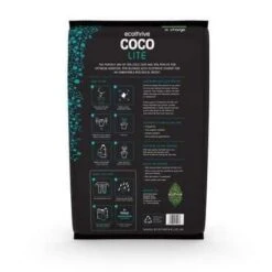 Ecothrive Coco Lite 70/30 50L 5 Ecothrive Coco Lite 70/30 50L -Garden Care Hub grow media ecothrive coco lite 70 30 50l 29228088688824