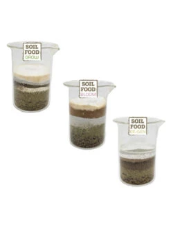 Ecothrive Soil Food - Organic Soil Amendment 16 Ecothrive Soil Food - Organic Soil Amendment -Garden Care Hub grow media ecothrive soil food organic soil amendment 1146478179