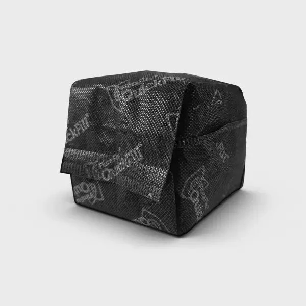 FloraFlex Quick Fill - 1/4 Gallon O2 | 60% WHC 1 FloraFlex Quick Fill - 1/4 Gallon O2 | 60% WHC