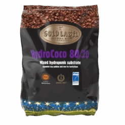 Gold Label HydroCoco 80/20 45L