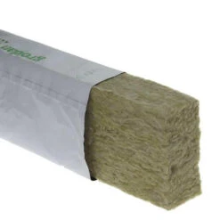 Grodan - 1.3m Vital Rockwool Slab