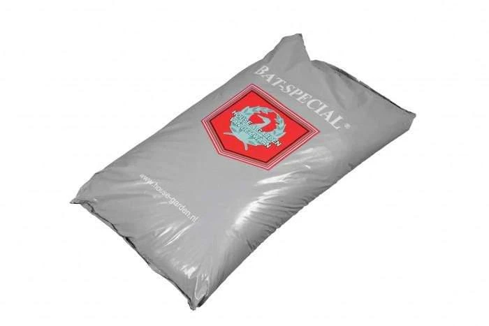 House & Garden Bat Mix Special 50L 2 House & Garden Bat Mix Special 50L - Image 2